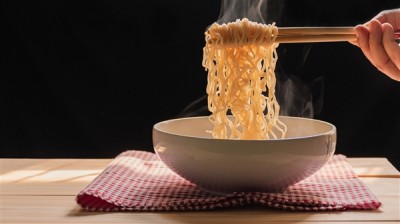 面馆休业几天 老板用文言文写请假条