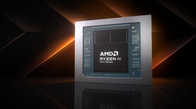 AMD最新回应Intel和NVIDIA合作：带来更大定价压力！
