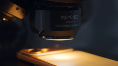 苹果首批iPhone 17 Pro做工感人：拼接缝隙宽度竟差了一倍