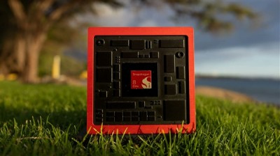 全球最快移动Soc！卢伟冰宣布小米17全球首发骁龙8 Elite Gen5