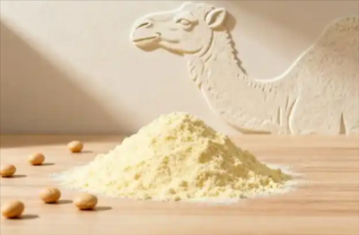 驼奶和牛奶哪个营养更高？驼奶真那么神吗 还是智商税