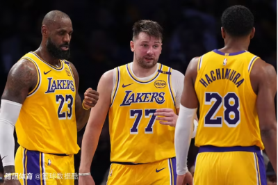 詹姆斯复出后如何打？转型纯终结者 他能带给湖人哪些帮助