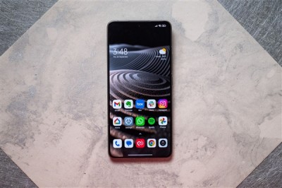 小米最强芯片！曝玄戒O2坚守台积电3nm：明年登场