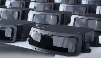 1-9月激光雷达装机量排名出炉：华为、禾赛合占约75%