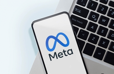 苹果核心AI人才持续外流 机器人研究负责人跳槽至Meta