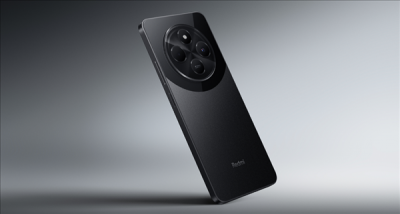 国产百元机最新性价比排行榜出炉：REDMI 14C第一 小米最便宜手机