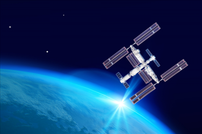 神舟二十二号飞船将满载货物上太空 无人状态下择机发射