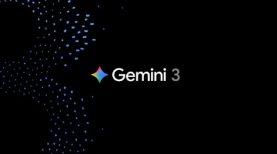 谷歌Gemini 3.0 Pro屠榜 马斯克奥特曼祝贺点赞