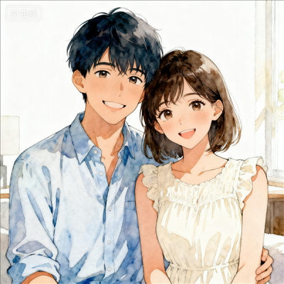 睡前敢做这件事的夫妻 真的很难不恩爱