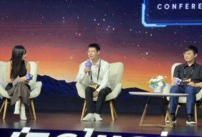 宇树王兴兴：机器人性能已达标 AI模型称成最大瓶颈