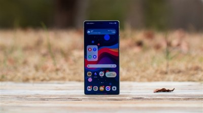 三星内存涨价：手机/电脑抓紧时间买了