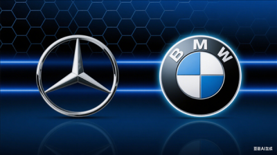 奔驰回应采购宝马发动机传闻：没计划 何况是直接竞争对手