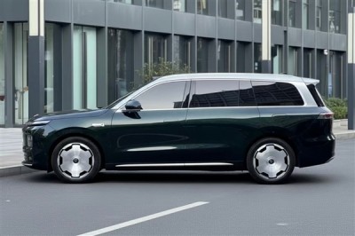 曝零跑、小米等将推80度增程车！宁德时代“复活”高镍电池