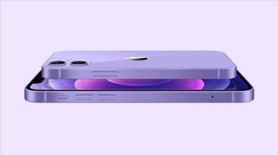 苹果将为欧盟iPhone 12推送新系统：降低辐射