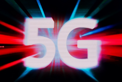 5G用户突破11亿！我国建成全球规模最大共建共享网络