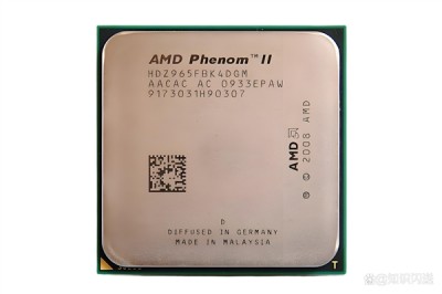 旧电脑如何升级最划算 重点是找到瓶颈