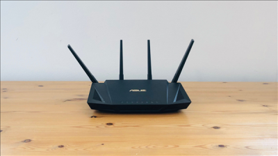 手机连WiFi总断：不是信号差 这4个 “隐形杀手” 在作祟