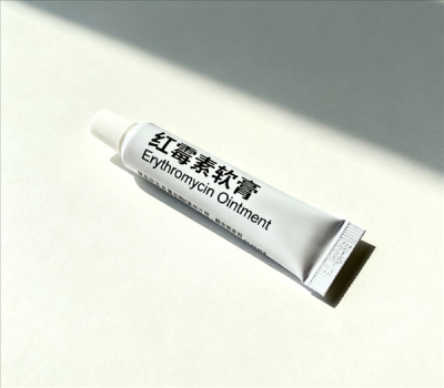 红霉素软膏千万不能随便用，并非万能药！