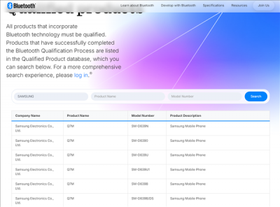 华为Mate XT唯一对手！三星首款三折叠Galaxy Z TriFold现身