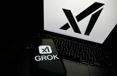 大幅缩减！马斯克xAI解雇数据标注团队500名员工