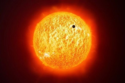 称吹冷风伤身！欧洲热死人了 但还是开不起空调：电费贵、普及率低、认知愚昧