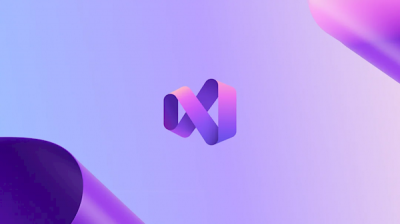 Visual Studio 2026推荐64GB内存16核CPU！微软给出原因：方便申请高配机