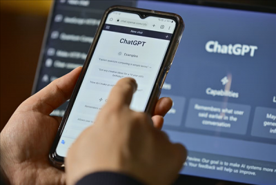 AI也应有行业标准！美国校医用ChatGPT等工具研究毒药致丈夫瘫痪