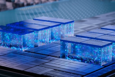 归还控制权！荷兰首相：中国已同意恢复安世芯片供应