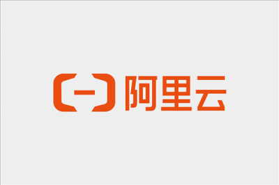 阿里云“联姻”英伟达：Physical AI生态一触即发