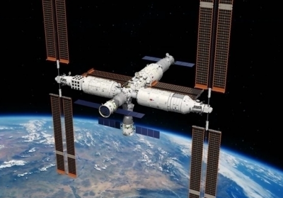 刷新世界纪录！我国新型3D打印“全能”抗疲劳钛合金