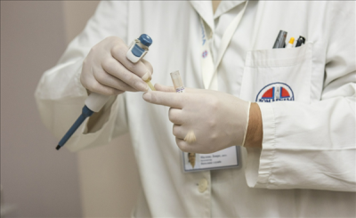 注意防护！流感开始多起来了，多数人对甲型H3N2毒株没有抵抗力