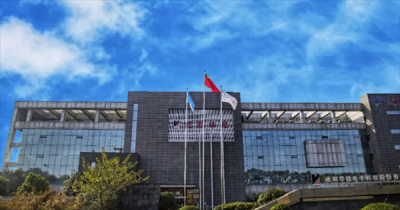 全流程自主可控！成都华微推出40G高速ADC芯片：可用于无人机