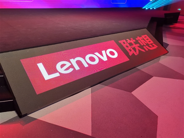 联想展示Lenovo One功能：支持Win10电脑反向操作安卓手机