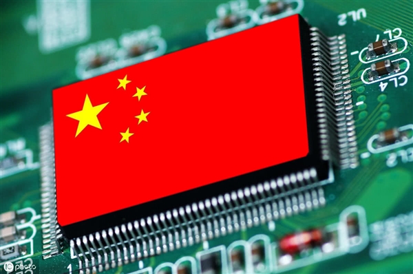 龙芯之后 兆芯国产通用CPU成功适配统一操作系统UOS
