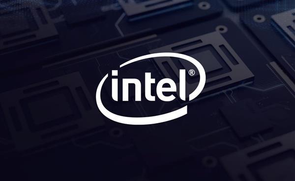 为何停掉AI芯片Nervana NNP-T？Intel：客户意见