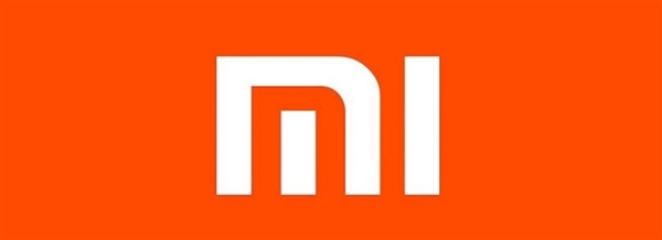 神速！官方确认：基于Android 11的MIUI 12很快发布