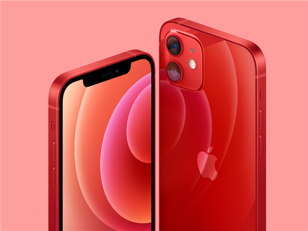 iPhone 12 mini偷偷阉割：不支持双卡！