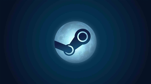 2021年末Steam上的Linux玩家比例为1.11%