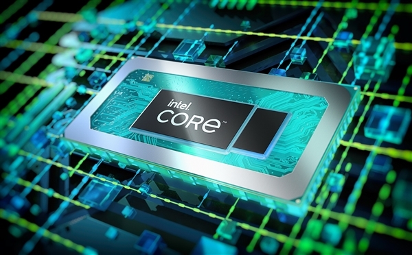 45W版12代酷睿处理器放开超频？Intel：仅有一款酷睿i9支持