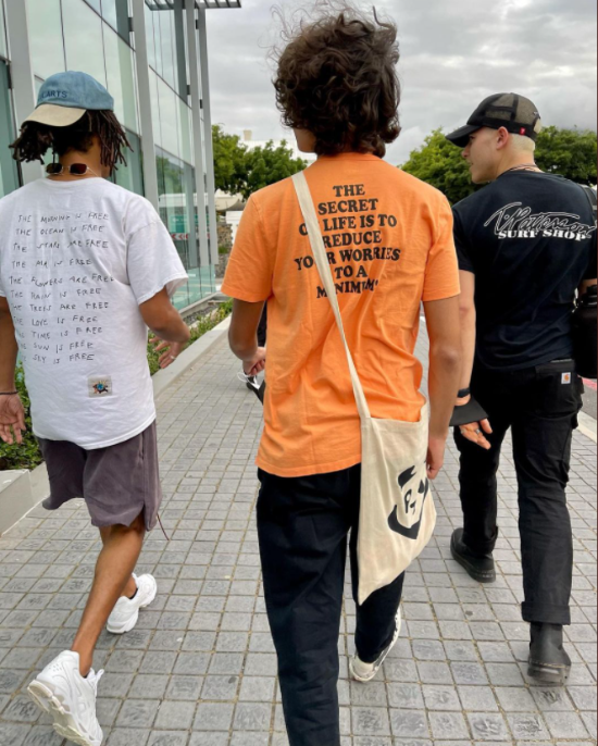 网飞《海贼王》真人剧开拍 主角团演员照片公布