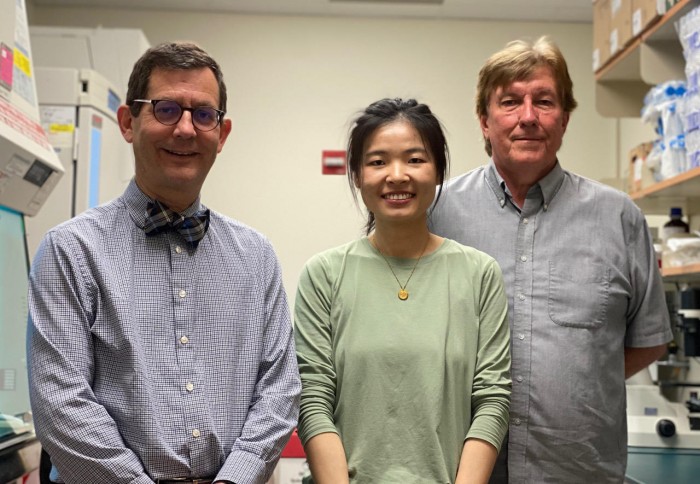 Vincent-Cryns-Mo-Chen-and-Richard-A.-Anderson.jpg