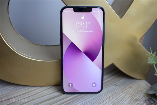 新iPhone SE已在路上：苹果为降低成本 屏幕用LCD材质