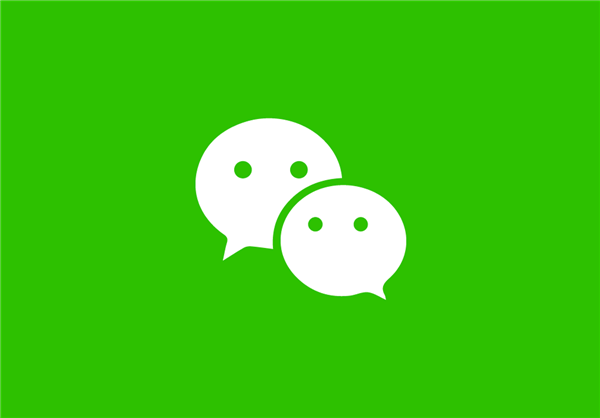 微信iOS最新版上线:iPhone用户可在朋友圈发实况照片了