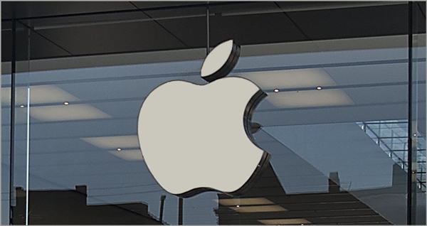 iPhone 16系列成本涨了:但利润依然可观 苹果稳赢
