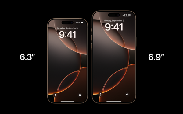 iPhone 16系列成本涨了:但利润依然可观 苹果稳赢