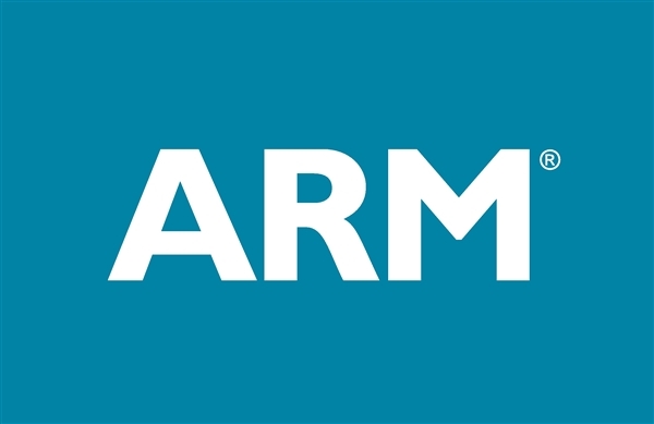 高通回应ARM取消许可传闻:强行压迫合作伙伴 不会被容忍