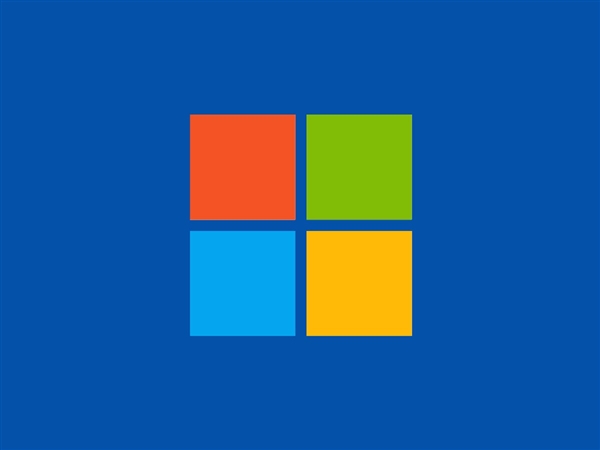 服务器自动升级Windows Server 2025!微软终于表态:第三方的锅