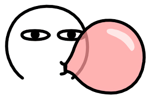 自媒体的最终归宿是擦边吗