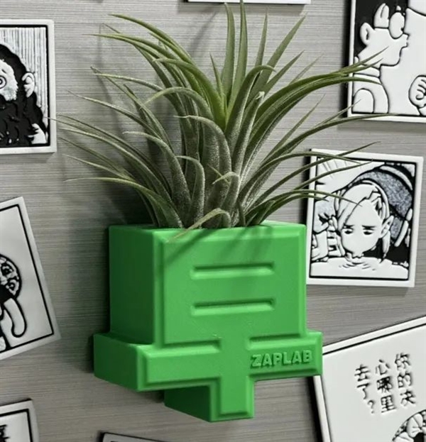 168元一个还得摇号!冰箱贴凭啥这么火
