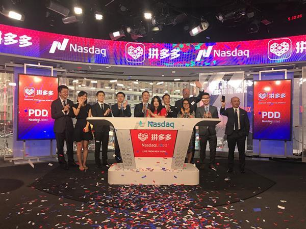 “淘宝之父”投了个滴血验癌的公司:这技术现在那么好使了吗